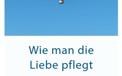Grosser Rat: Vorstoss zur Scheidungsprävention und Stärkung der Ehepaare