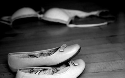 Grosser Rat: Vorstoss an Regierung überwiesen