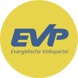 EVP Riehen