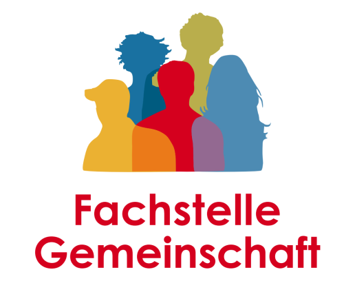 Fachstelle Gemeinschaft