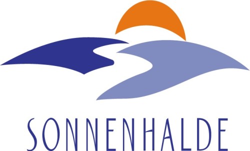 Klinik Sonnenhalde